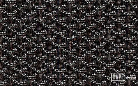 wallpaper goyard